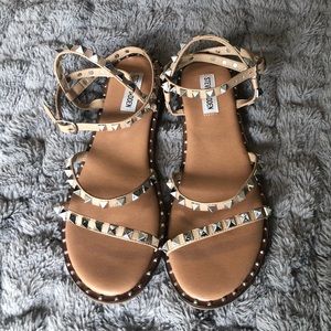 Steve Madden Sandals
